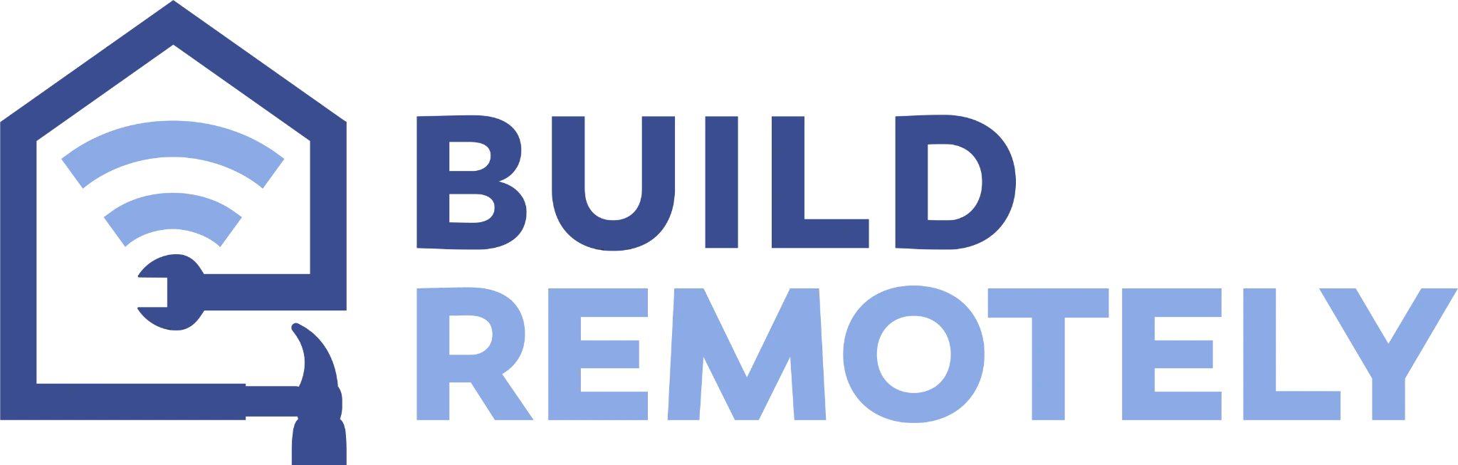 Build Remotely